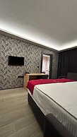 Pars Apart Hotel