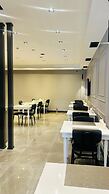 Pars Apart Hotel