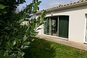 Casa Upupa