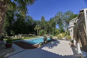 Casa Upupa