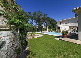 Casa Upupa
