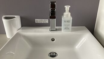 REF Okinawa Arena by VESSEL HOTELS