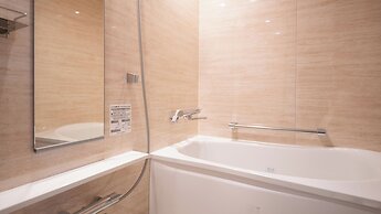 REF Okinawa Arena by VESSEL HOTELS