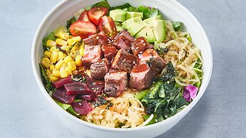 REF Okinawa Arena by VESSEL HOTELS