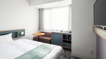 REF Okinawa Arena by VESSEL HOTELS