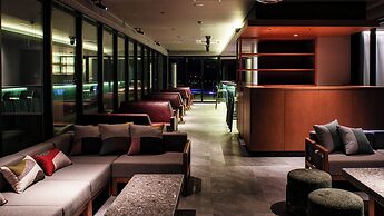 REF Okinawa Arena by VESSEL HOTELS