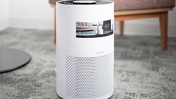 REF Okinawa Arena by VESSEL HOTELS