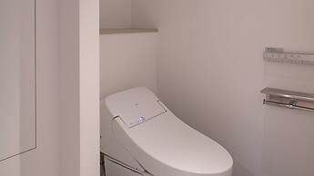 REF Okinawa Arena by VESSEL HOTELS