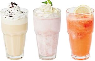 REF Okinawa Arena by VESSEL HOTELS