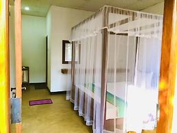 Sungreen Cottage Sigiriya