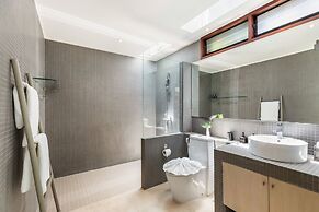 Villa Panorama Summit