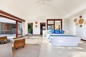 Villa Panorama Summit