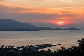 Villa Panorama Summit