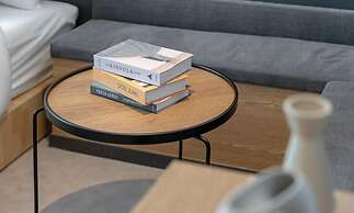 Siheung No25 hotel Geobuksum