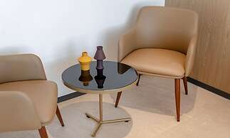 Siheung No25 hotel Geobuksum