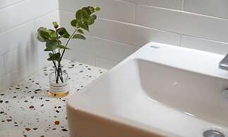 Siheung No25 hotel Geobuksum