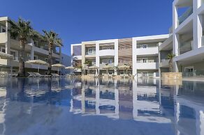 Mythos Suites Hotel
