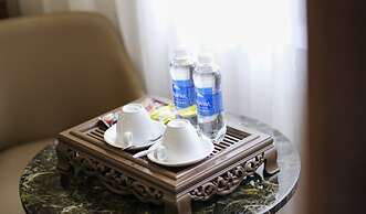 Xavia Hotel Quy Nhon