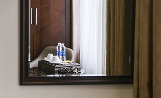 Xavia Hotel Quy Nhon