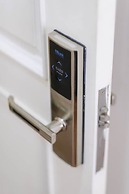 Xavia Hotel Quy Nhon