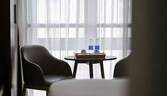 Xavia Hotel Quy Nhon