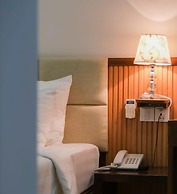 Xavia Hotel Quy Nhon