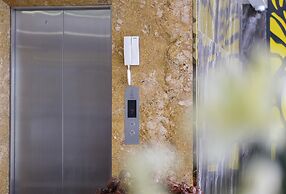 Xavia Hotel Quy Nhon