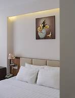 Xavia Hotel Quy Nhon