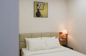 Xavia Hotel Quy Nhon