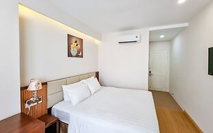 Xavia Hotel Quy Nhon