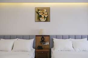 Xavia Hotel Quy Nhon