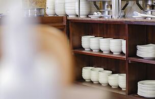 Xavia Hotel Quy Nhon