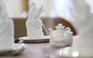 Xavia Hotel Quy Nhon