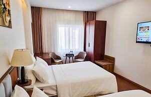 Xavia Hotel Quy Nhon