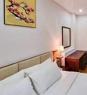Xavia Hotel Quy Nhon