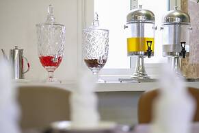 Xavia Hotel Quy Nhon