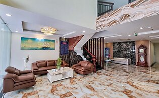 Xavia Hotel Quy Nhon