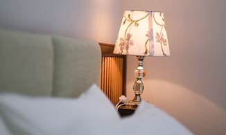 Xavia Hotel Quy Nhon