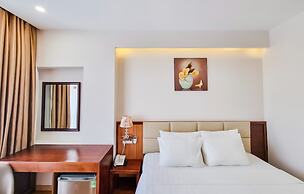 Xavia Hotel Quy Nhon