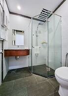 Xavia Hotel Quy Nhon