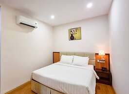 Xavia Hotel Quy Nhon