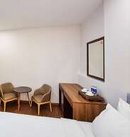 Xavia Hotel Quy Nhon