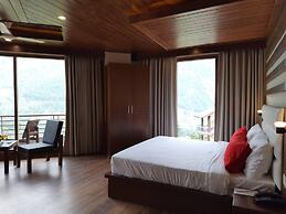 Mastiff Xanadu Manali