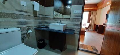 Mastiff Xanadu Manali