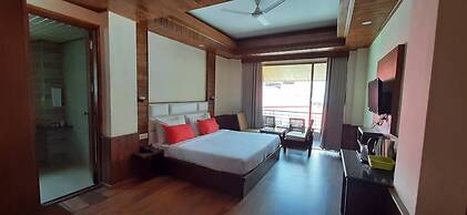 Mastiff Xanadu Manali