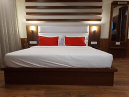 Mastiff Xanadu Manali