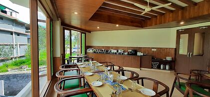 Mastiff Xanadu Manali