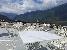 Mastiff Xanadu Manali