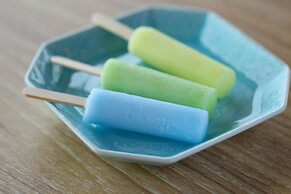 Ooedo Onsen Monogatari Premium Shiomiso