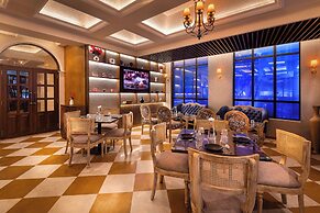 Arnna Hotel - Goregaon